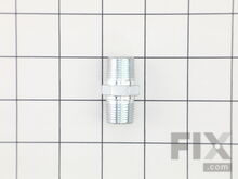 Nipple 3/8" – Part Number: 156849