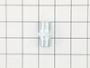 Nipple 3/8" – Part Number: 156849