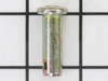 Pin Head Rivet – Part Number: 156941X008