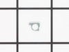 Plate Mounting Sleeve – Part Number: 157-263-1