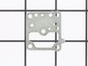Plate Circuit – Part Number: 157-275-1