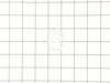 Plate Pump – Part Number: 157-280-1