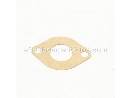9896080-1-M-Subaru-157-35001-03-Gasket (Insulator)
