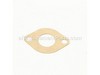 Gasket (Insulator) – Part Number: 157-35001-03