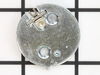Plate Assembly Circuit – Part Number: 157-602-1