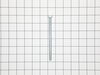 Bolt 5/16x5-1/2"Hex Head – Part Number: 15701-00