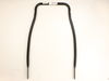 Handle – Part Number: 157081X479