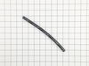 Tube-Breather – Part Number: 15721-883-611