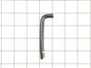 Tube-Breather – Part Number: 15721-896-010