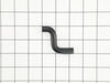 Tube- Breather – Part Number: 15721-Z0H-800