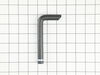 Tube- Breather – Part Number: 15721-ZB4-000