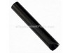 Tube- Breather – Part Number: 15721-ZE1-010
