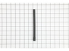 Tube- Breather - 180mm – Part Number: 15721-ZE6-010