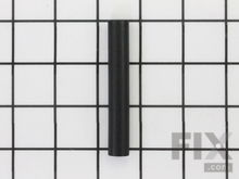 Tube- Breather – Part Number: 15721-ZH8-000