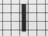 Tube- Breather – Part Number: 15721-ZH8-000