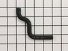 Tube- Breather – Part Number: 15721-ZL8-000