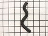Tube- Breather – Part Number: 15721-ZL9-000