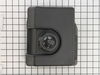 Kit: Fuel Tank – Part Number: 1575517-S