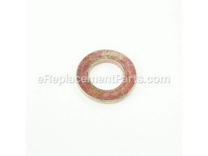 9896240-1-M-Bear Cat-15770-00-Washer-5/8"