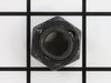 Locknut-1/2-13security – Part Number: 15772-00