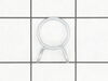 Clip- Breather Tube – Part Number: 15772-551-000