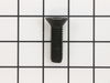 Screw-1/2x1-3/4"flat Head – Part Number: 15774-00