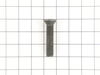 Bolt, 5/8"x3" Flat Hea – Part Number: 15776-00