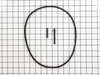 Replacement Belt Kit – Part Number: 157769