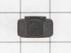 Locknut, 5/8-11 Security – Part Number: 15777-00