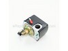 Switch – Part Number: 157J2