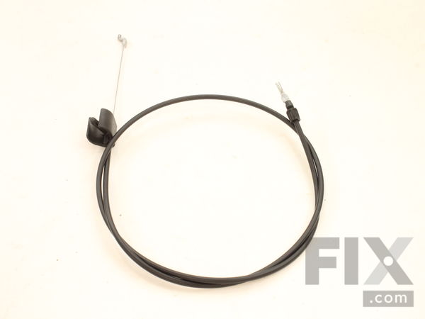 9896276-1-M-Murray-158152-Cable, Engine Zone Control