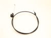 Cable, Engine Zone Control – Part Number: 158152