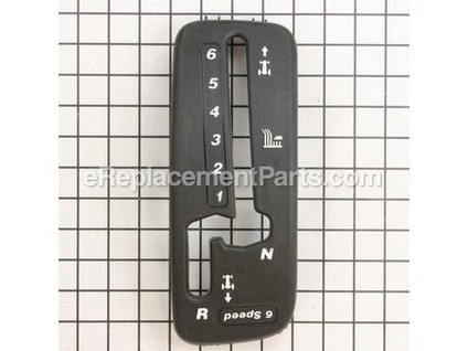 9896301-1-M-Craftsman-158391X428-Shift console