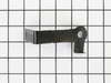 Belt keeper – Part Number: 158634