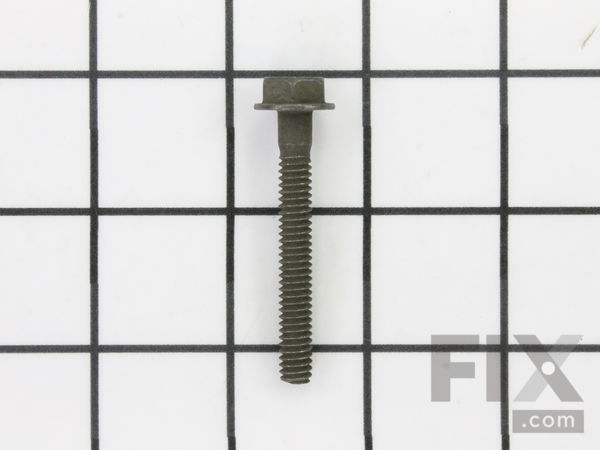 9896327-1-M-Craftsman-158755-Pan Head Screw