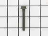 Pan Head Screw – Part Number: 158755