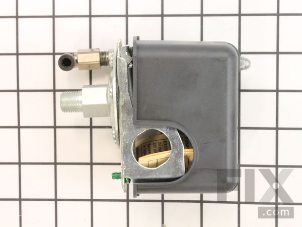 9896339-1-M-Craftsman-158J5-Switch