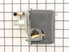 Switch – Part Number: 158J5