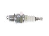 Spark Plug -- Bpm-6a – Part Number: 15901030330