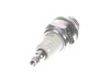 9896343-2-S-Echo-15901030330-Spark Plug -- Bpm-6a