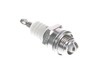 9896343-3-S-Echo-15901030330-Spark Plug -- Bpm-6a