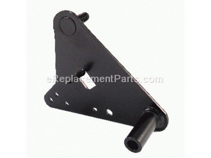 9896364-1-M-Poulan-159229-Bracket, Idler