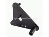 Bracket, Idler – Part Number: 159229