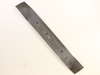 Blade 21" – Part Number: 159267