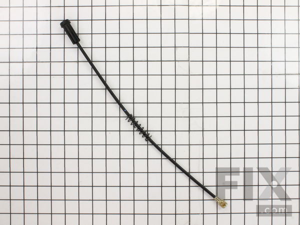 9896375-1-M-Craftsman-159460-Wire Assembly w.s