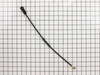 Wire Assembly w.s – Part Number: 159460