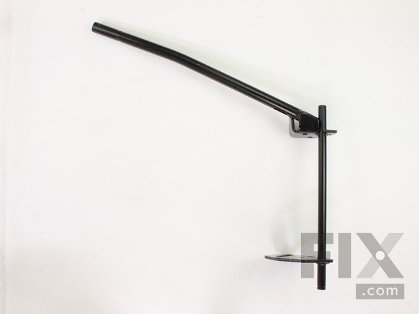 9896378-1-M-Craftsman-159471-Lift shaft assembly
