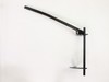 Lift shaft assembly – Part Number: 159471