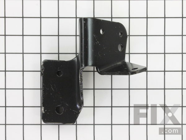9896395-1-M-Craftsman-159763-Bracket