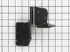 Bracket – Part Number: 159763